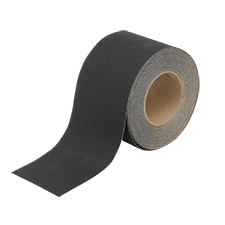 Brady Part: 078191 | Anti-Slip Floor Tape | Brady.co.uk