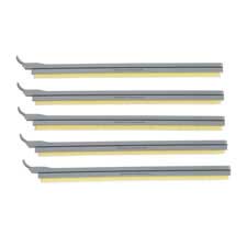Spazzola di pulizia nastro BBP30 S3100 BBP31 BBP33