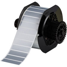 Brady Part: B33-53-428 | 133884 | B33 Series Etiketten aus