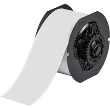 Endlos-Vinylband für die Drucker BBP3X/S3XXX/i3300 main image 1