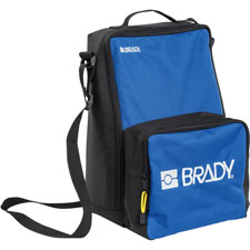 Stampante per etichette M610 - QWERTZ con Bluetooth - Brady Part:  M610-QWERTZ-BT, Brady