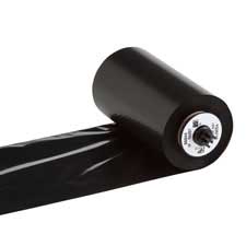 Brady Part: IP-R6207 | 066044 | i5100 IP 25 mm Core R6200 Series ...