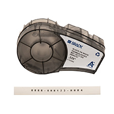 M21-187-C-342.jpg