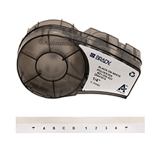 2.2 12 Label Brady BMP21-PLUS-PRINTER Kit EU s Impresora de Etiquetas Thermal Transfer, 10 mm/Sec, 1.6 cm, LCD, 5.59 cm 