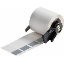 BMP71 BMP61 M611 Self-laminating Vinyl Wire And Cable Labels - Brady ...