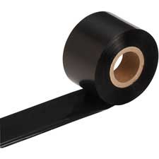 Brady Part: R6606-40X300/O | 622116 | R6600 Series Thermal Transfer ...