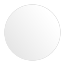 Brady Part: UNI-UNI-PLAIN-WH-2 | 832731 | Unitag Insert | www.brady.eu