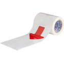ToughStripe Pre-spaced Arrows sku:104526