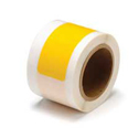 ToughStripe Pre-spaced Dashes sku:104556