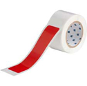 ToughStripe Pre-spaced Dashes sku:142179