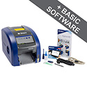 i5300 Industrial Label Printer- UK