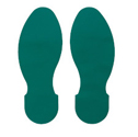 ToughStripe Max Footprints sku:177044