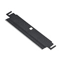 i7500 Peel plate sku:I7500-PEEL-PLATE