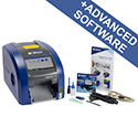 Stampante per etichette industriali BradyPrinter i5300 - EU + Suite per Brady Workstation sku:I5300-C-EU-BWS