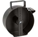 Tape Dispenser - holds rolls up to 305 m long, with max. tape width of 75 mm