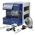 A5500 Flag Printer for Reliable Labelling Solutions