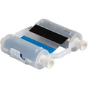 B30 Series 2-Colour R10000 Printer Ribbon