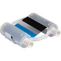 B30 Series 4-Colour R10000 Printer Ribbon
