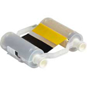 B30 Series 2-Colour R10000 Printer Ribbon