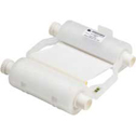 B30 Series R4400 Printer Ribbon, White