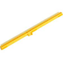 BBP35 and BBP37 Media Wiper sku:BBP35-37-WIPER
