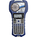 Stampante per etichette portatile BMP21-LAB sku:BMP21-LAB