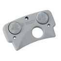 Accessorio magnetico BMP41 sku:BMP41-MAGNET
