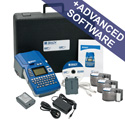 Kit per laboratori BMP51 EU sku:198655