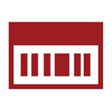 Brady Workstation - Inventaretiketten-Software