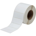 BradyJet J2000 Papieretiketten sku:J20-88-2550