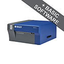 BradyJet J4000 Colour Label Printer
