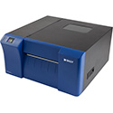 BradyJet J5000 Farbetikettendrucker, US sku:J5000-US