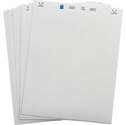 Etichette in carta LaserTab