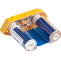 BMP61 M611 M610 R10010 Series Printer Ribbon