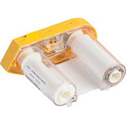 BMP61 M611 M610 R4400 Series Printer Ribbon
