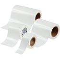 Film de protection acrylique pour BradyJet