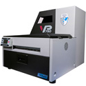 Stampante per etichette a colori digitale VP750 EU sku:VP750-PTR-EU