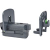 Support de rouleau d'étiquettes à détection automatique pour imprimante BradyPrinter i5100 2