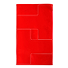 ToughStripe Max Floor Divider T Marks 1