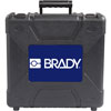 BradyPrinter M611 Hard Case 1