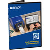 Brady Workstation Automatisering Software Suite 3