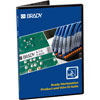 Brady Workstation Product and Wire ID Software Suite 2