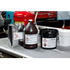 B30-serie GHS/CLP-labelkit voor de identificatie van gevaarlijke stoffen 3