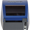 BradyJet J2000 Kleurenlabelprinter EU met Brady Workstation Site- en veiligheidsidentificatie Suite 4