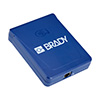 Brady Script Emulator for ZPL 1