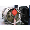 Vergrendelingssysteem voor cilindertanks 4