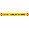 Reception Social Distancing Kit 1