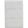 Etichette per schede elettroniche in poliimmide 2 mil bianco lucido core 76 mm 4