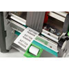 BradyPrinter i7100 Etikettendrucker, 600 dpi, mit Abziehfunktion, EU 3