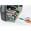 BradyPrinter i7100 Labelprinter 300 dpi met Peel-functie EU 3